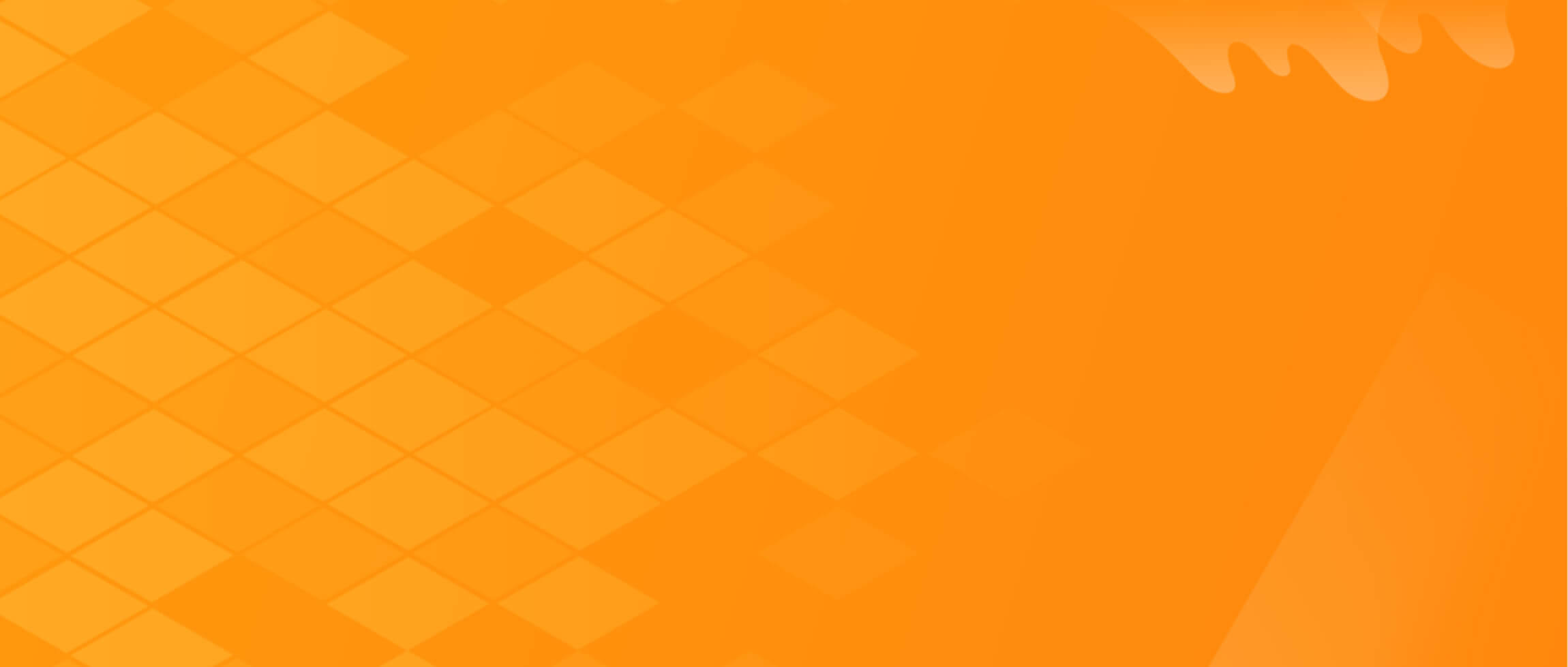 幻灯片-小花严选