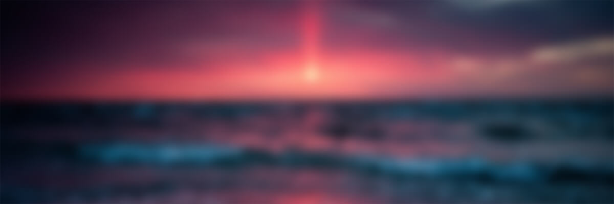 幻灯片-小花严选